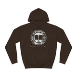 Daniels Sports Ledger - Unisex College Hoodie