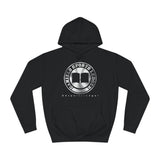 Daniels Sports Ledger - Unisex College Hoodie