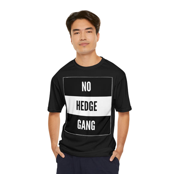 No Hedge Gang