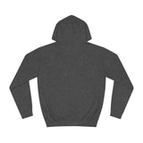 Daniels Sports Ledger - Unisex College Hoodie