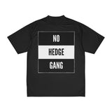 No Hedge Gang